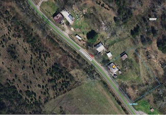 1901 Red Fletcher Rd, Jonesville, VA 24263