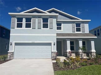 16029 7th Ave E, Bradenton, FL 34212