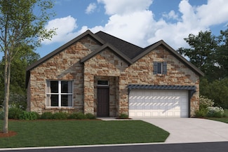 McKinney II, Dripping Springs, TX 78620