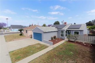 1023 W 186th St, Gardena, CA 90248