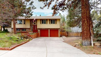 1213 SE Teakwood Dr, Bend, OR 97702