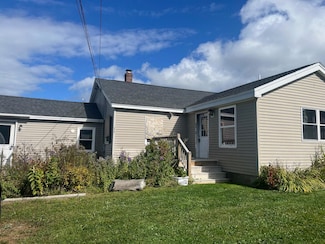 333 Limerock St, Rockland, ME 04841