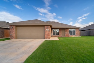 8811 15th St, Lubbock, TX 79416