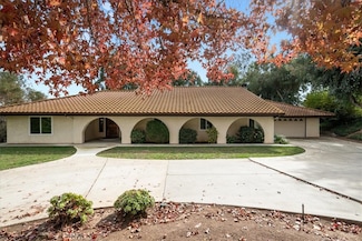 2245 Via Rancheros, Fallbrook, CA 92028