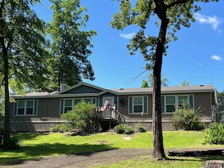 776 Jeff Davis Dr, Zwolle, LA 71486