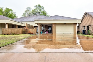 3920 Westminster Dr, Enid, OK 73703
