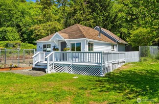 720 Rayonier Ave, Hoquiam, WA 98550