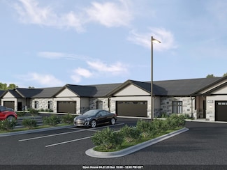 2401 S Broadway Unit 106, Ashwaubenon, WI 54304