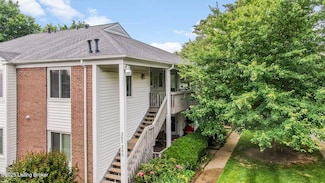 262 Moser Rd, Louisville, KY 40223