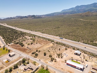 0 100 E Off I-15 Exit 31 Unit 24-255724, Pintura, UT 84720