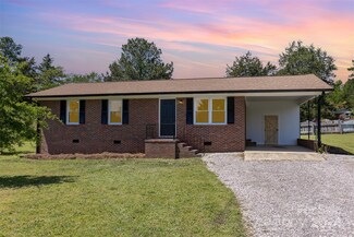 613 Unique St, Chester, SC 29706