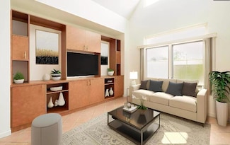 3139 Professional Dr Unit 7, Ann Arbor, MI 48104