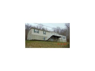 740 State Route 376, Stockport, OH 43787