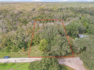 3095 Log Cabin Ln, Edgewater, FL 32132