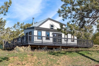 140 Etta Place, Durango, CO 81303