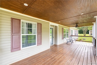 3810 Kingsland Rd, North Chesterfield, VA 23237
