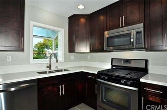 1102 Carlton Place, Santa Ana, CA 92707