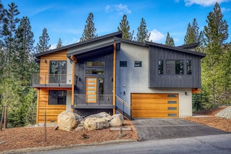 325 Woodridge Way, Incline Village, NV 89451