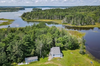 1101, Bar Harbor, ME 04609