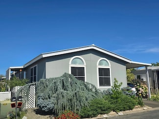 7405 Sylmar Ln Unit 186, Sacramento, CA 95842