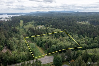 3761 NW Trigger Ave, Silverdale, WA 98383