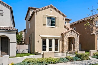 1703 Oconnor Ave, Chula Vista, CA 91913