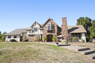 32852 Agua Dulce Canyon Rd, Santa Clarita, CA 91390