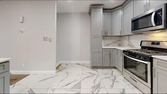 17929 142nd Ave, Jamaica, NY 11434