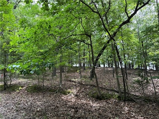 0 County Road 276, Grover Township, AR 72642