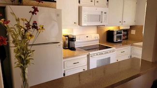 5300 Washington St Unit G328, Hollywood, FL 33021