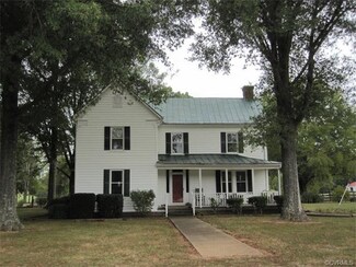 715 Union Woods Dr, Brodnax, VA 23920