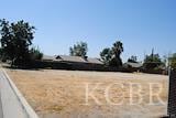 510 Claire Ave, Corcoran, CA 93212