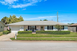 3127 Marshall Dr, Melbourne, FL 32901