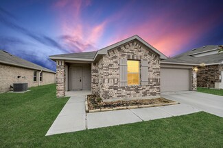 5214 Becker Hills Ln, Katy, TX 77449