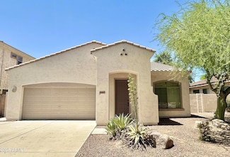 4286 E Buckboard Rd, Gilbert, AZ 85297