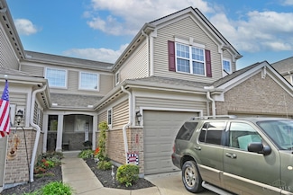 921 Heritage Green Dr Unit 9302, Monroe, OH 45050