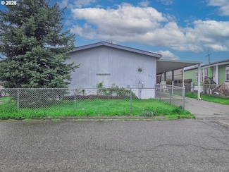 550 S State St Unit 115, Sutherlin, OR 97479