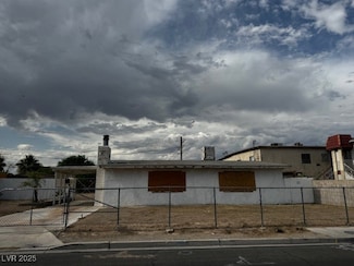 2645 Cedar Ave, Las Vegas, NV 89101