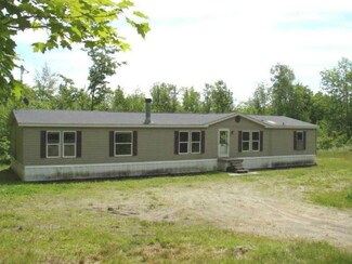 777 Industry Rd, New Sharon, ME 04955