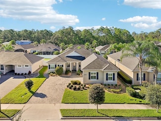 3654 Pini Ave, New Smyrna Beach, FL 32168