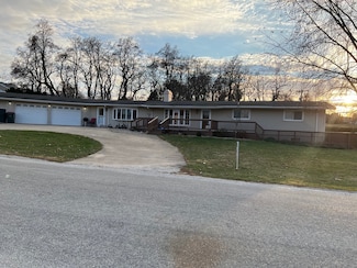 143 Choctaw Trail, Loda, IL 60948