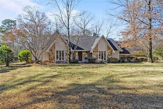 1814 Northridge Rd, Tuscaloosa, AL 35406