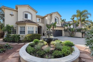 515 Verbena Ct, Encinitas, CA 92024