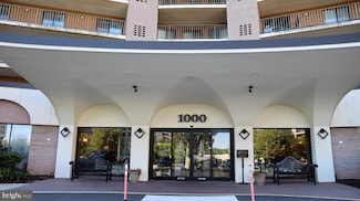 10514 Valley Forge Cir Unit 514, King of Prussia, PA 19406