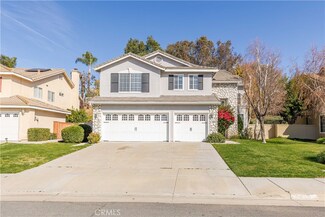28216 Tierra Vista Rd, Temecula, CA 92592