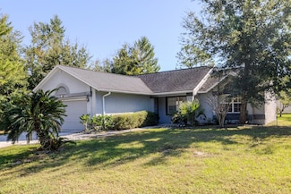 74 Fulton Place, Palm Coast, FL 32137