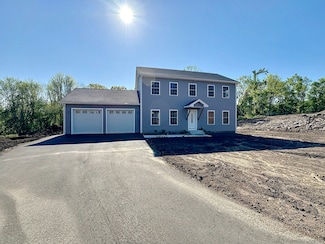 16 Tommy Ct, Norwich, CT 06360