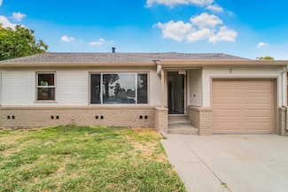 1832 Rockrose Rd, West Sacramento, CA 95691