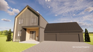 2000 Ford Rd, Delaware, OH 43015