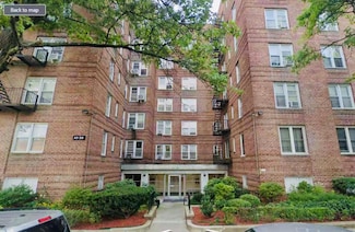 43-36 Robinson St Unit 5L, Flushing, NY 11355